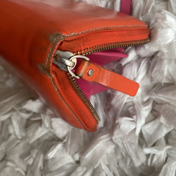 Kate Spade wallet - Picture 10 of 12